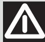 FIAT Linea (2007-2018) - ATTENTION - 1