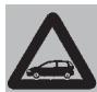 FIAT Linea (2007-2018) - SYSTEME EOBD (si prévue) - 1
