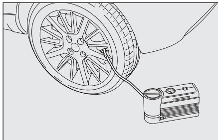 FIAT Linea (2007-2018) - ATTENTION - 1