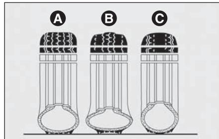 FIAT Linea (2007-2018) - ROUES ET PNEUS - 1