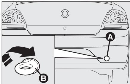 FIAT Linea (2007-2018) - ATTENTION - 1