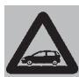 FIAT Linea (2007-2018) - Allumages du témoin pendant la marche - 2