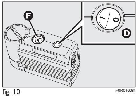 FIAT Linea (2007-2018) - ATTENTION - 3