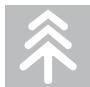 FIAT Linea (2007-2018) - ATTENTION - 2