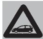 FIAT Linea (2007-2018) - COFFRE A BAGAGES - 1