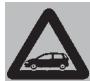 FIAT Linea (2007-2018) - ATTENTION - 1