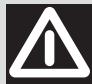 FIAT Linea (2007-2018) - ATTENTION - 1