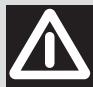 FIAT Linea (2007-2018) - ATTENTION - 1