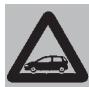 FIAT Linea (2007-2018) - ESSUIE-GLACE/LAVE-VITRES - 2