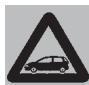 FIAT Linea (2007-2018) - ATTENTION - 1