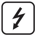 FIAT Linea (2007-2018) - APPAREILS ELECTRIQUES ACCESSOIRES - 1