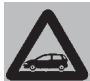 FIAT Linea (2007-2018) - ATTENTION - 1