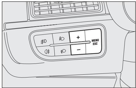 FIAT Linea (2007-2018) - fig. 21 - 1
