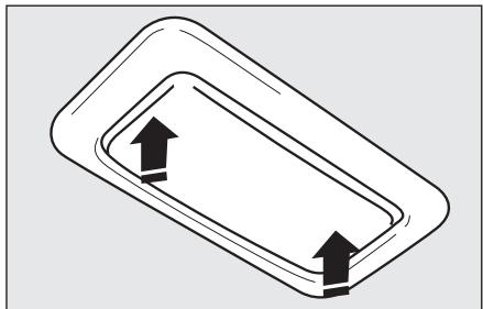 FIAT Linea (2007-2018) - PLAFONNIERS - 3