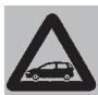 FIAT Linea (2007-2018) - (En option pour versions/marché lorsqu'il est prévu) - 1