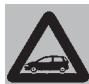 FIAT Linea (2007-2018) - ATTENTION - 1