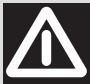 FIAT Linea (2007-2018) - ATTENTION - 1
