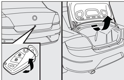 FIAT Linea (2007-2018) - ATTENTION - 2