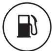 FIAT Linea (2007-2018) - AVARIE AU SYSTEME ABS (jaune ambre) - 1