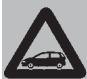 FIAT Linea (2007-2018) - SIEGES ET PARTIES EN TISSU - 1
