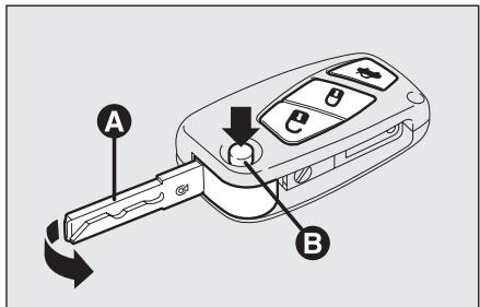 FIAT Linea (2007-2018) - fig. 3 - 1