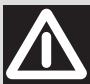 FIAT Linea (2007-2018) - ATTENTION - 1