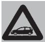 FIAT Linea (2007-2018) - DEMARRAGE DU MOTEUR - 2