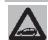 FIAT Linea (2007-2018) - PLAN D'ENTRETIEN PROGRAMME VERSIONS ESSENCE - 3