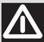 FIAT Linea (2007-2018) - ATTENTION - 2