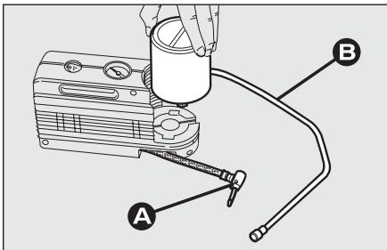 FIAT Linea (2007-2018) - ATTENTION - 2