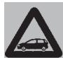 FIAT Linea (2007-2018) - ATTENTION - 1