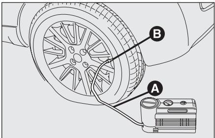 FIAT Linea (2007-2018) - ATTENTION - 2