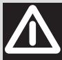 FIAT Linea (2007-2018) - ATTENTION - 3