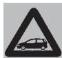 FIAT Linea (2007-2018) - FONCTIONNEMENT AVEC REMORQUE - 1