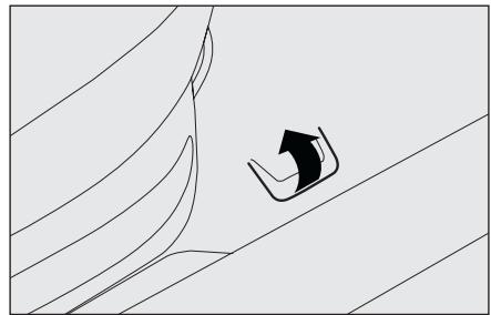 FIAT Linea (2007-2018) - fig. I - 2