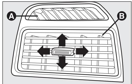 FIAT Linea (2007-2018) - ATTENTION - 1