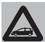 FIAT Linea (2007-2018) - PROCEDURE POUR LES VERSIONS A GAZOLE - 1