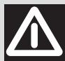 FIAT Linea (2007-2018) - ATTENTION - 1