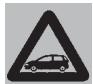 FIAT Linea (2007-2018) - SIEGES ARRIERE - 1