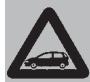FIAT Linea (2007-2018) - ATTENTION - 1