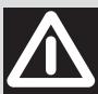 FIAT Linea (2007-2018) - ATTENTION - 1