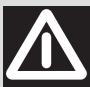 FIAT Linea (2007-2018) - ATTENTION - 1