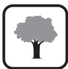 FIAT Linea (2007-2018) - RESPECT DE L'ENVIRONNEMENT - 1