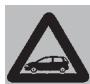 FIAT Linea (2007-2018) - ATTENTION - 3