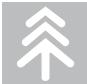 FIAT Linea (2007-2018) - ATTENTION - 2