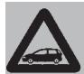 FIAT Linea (2007-2018) - Avarie au préchauffage des bougies - 2