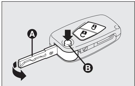 FIAT Linea (2007-2018) - fig. 3 - 2