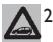 FIAT Linea (2007-2018) - PLAN D'ENTRETIEN PROGRAMME VERSIONS ESSENCE - 1