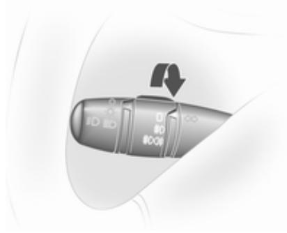 OPEL Vivaro A (2006-2014) - Phares antibrouillard - 1