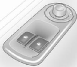 OPEL Vivaro A (2006-2014) - Attention - 1